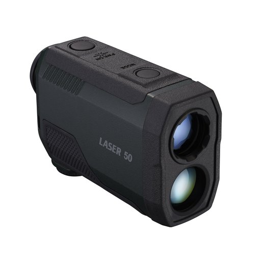 Nikon LASER 50 - Laserový dálkoměr