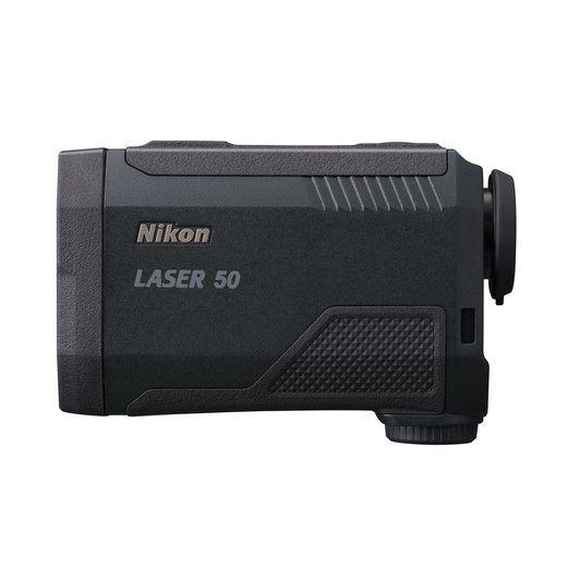 Nikon LASER 50 - Laserový dálkoměr