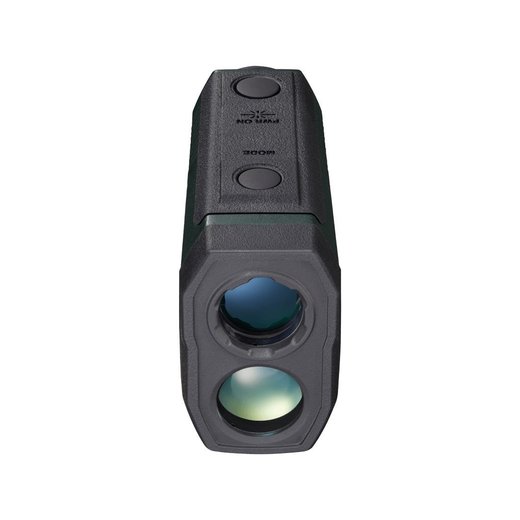 Nikon LASER 50 - Laserový dálkoměr