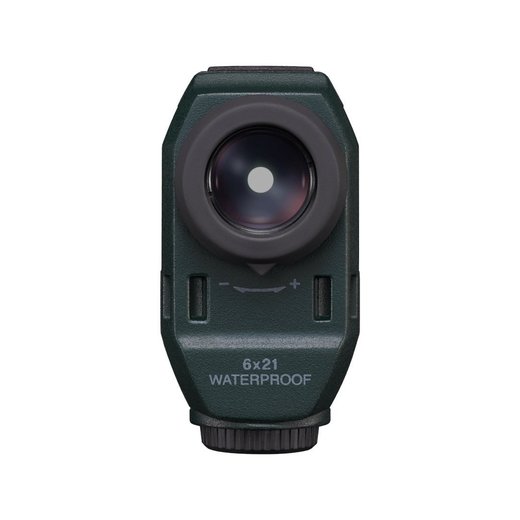 Nikon LASER 50 - Laserový dálkoměr