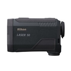 Nikon LASER 50 - Laserový dálkoměr