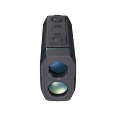 Nikon LASER 50 - Laserový dálkoměr