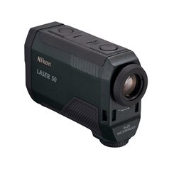 Nikon LASER 50 - Laserový dálkoměr
