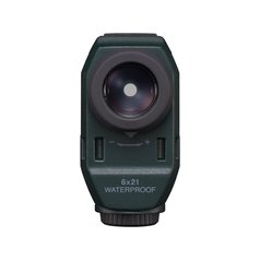 Nikon LASER 50 - Laserový dálkoměr