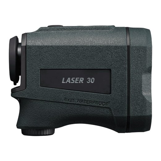 Nikon LASER 30 - Laserový dálkoměr
