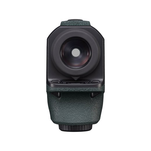 Nikon LASER 30 - Laserový dálkoměr
