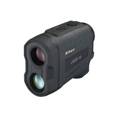 Nikon LASER 30 - Laserový dálkoměr