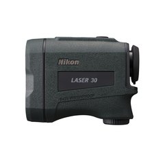 Nikon LASER 30 - Laserový dálkoměr
