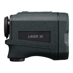Nikon LASER 30 - Laserový dálkoměr