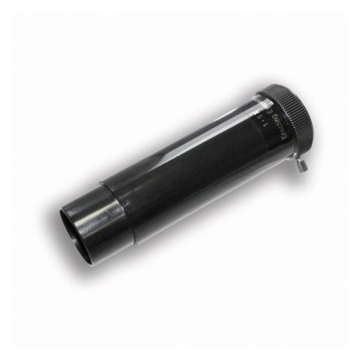 Teleskop Bresser Pluto 114/500 EQ