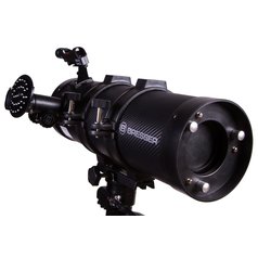 Teleskop Bresser Pluto 114/500 EQ