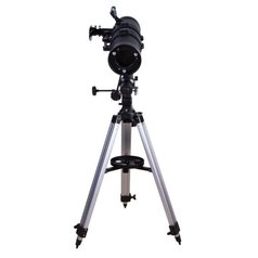 Teleskop Bresser Pluto 114/500 EQ