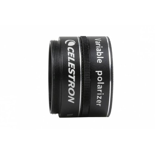 CELESTRON polarizační měsíční filtr 1.25”
