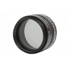 CELESTRON polarizační měsíční filtr 1.25”