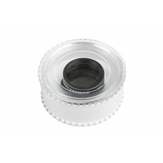 CELESTRON polarizační měsíční filtr 1.25”