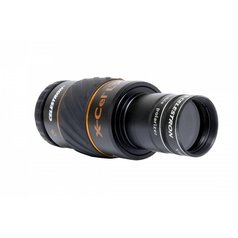 CELESTRON polarizační měsíční filtr 1.25”