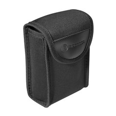 Bresser Travel 10x25