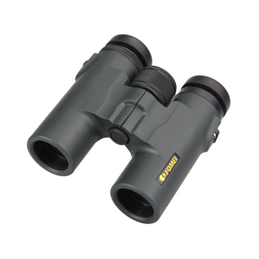 FOMEI 10x32 DCF dalekohled