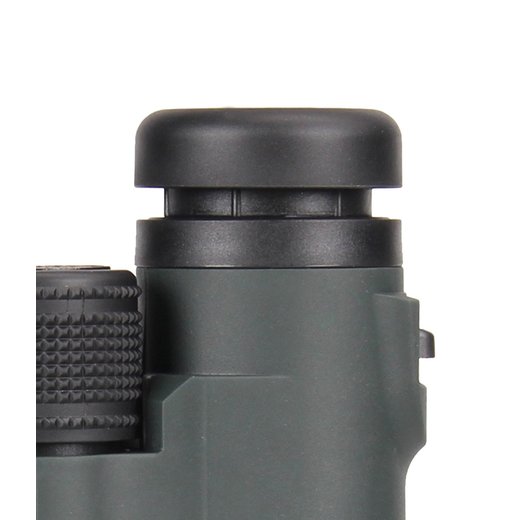 FOMEI 10x32 DCF dalekohled