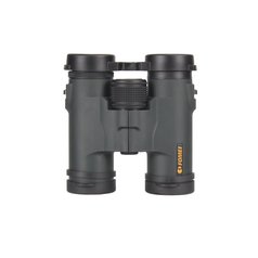 FOMEI 10x32 DCF klasický dalekohled