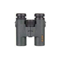 FOMEI 10x32 DCF klasický dalekohled