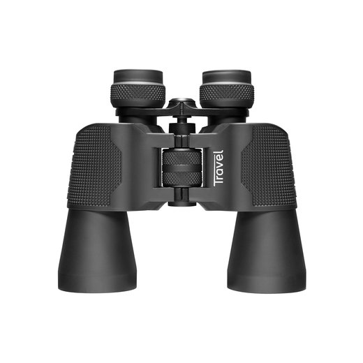 Bresser Travel 7x50 dalekohled