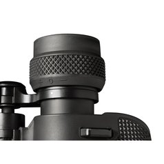 Bresser Travel 7x50