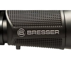 Bresser Travel 7x50