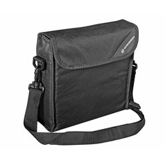 Bresser Travel 7x50