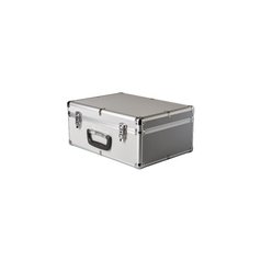 ZM 9 box - žákovský mikroskop