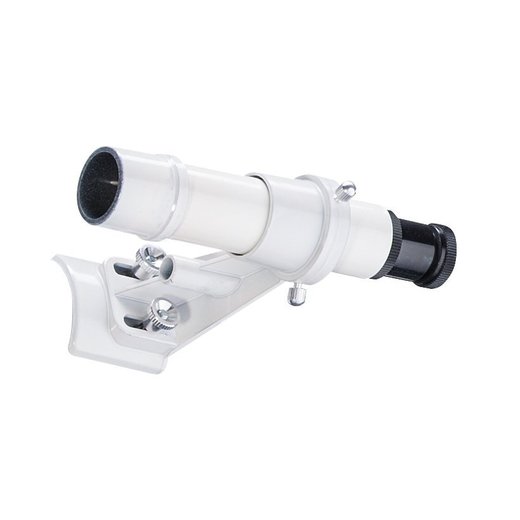 Bresser Classic 60/900 EQ - teleskop