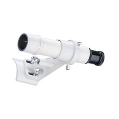 Bresser Classic 60/900 EQ - teleskop