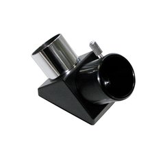 Bresser Classic 60/900 EQ - teleskop