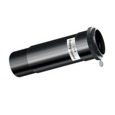 Bresser Classic 60/900 EQ - teleskop