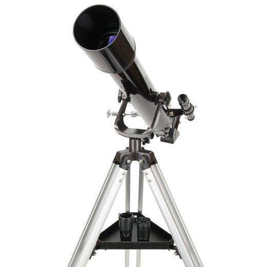SKY-WATCHER Refraktor 70/700mm AZ-2