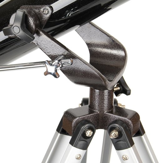 SKY-WATCHER Refraktor 70/700mm AZ-2