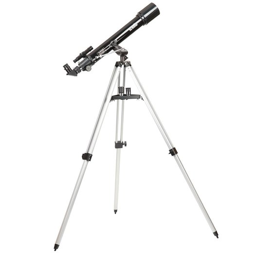 SKY-WATCHER Refraktor 70/700mm AZ-2