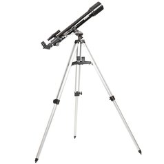 SKY-WATCHER Refraktor 70/700mm AZ-2