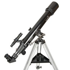 SKY-WATCHER Refraktor 70/700mm AZ-2