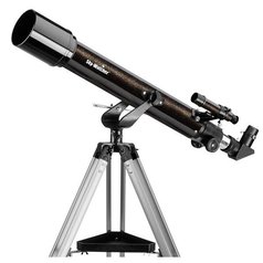 SKY-WATCHER Refraktor 70/700mm AZ-2