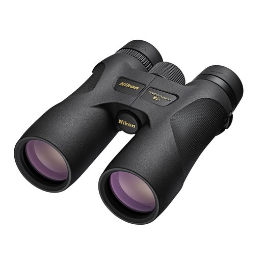 Nikon PROSTAFF 7S 8x42  - Dalekohled