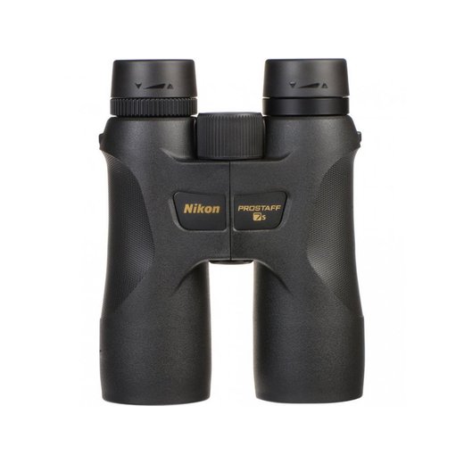 Nikon PROSTAFF 7S 8x42  - Dalekohled