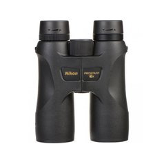 NIKON Prostaff 7S 8x42