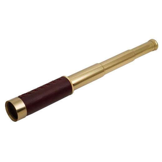 Bresser Stoertebeker 12x30 - monokulár
