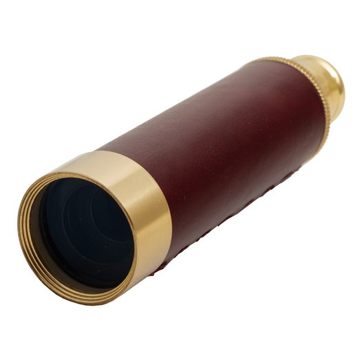 Bresser Stoertebeker 12x30 - monokulár