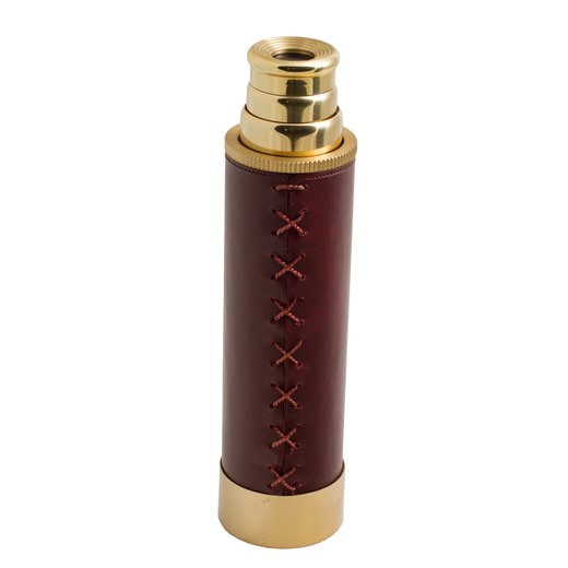 Bresser Stoertebeker 12x30 - monokulár