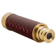 Bresser Stoertebeker 12x30