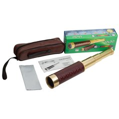 Bresser Stoertebeker 12x30