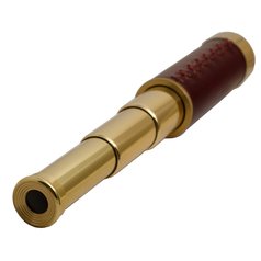 Bresser Stoertebeker 12x30