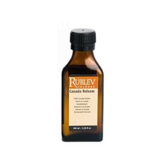 Kanadský balzám 100% (100 ml)